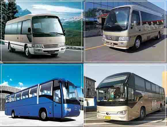 豐臺區(qū)機(jī)場出租車