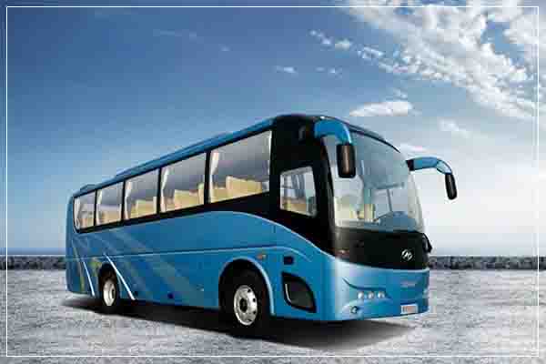 吉林大巴租車(chē)公司哪家好